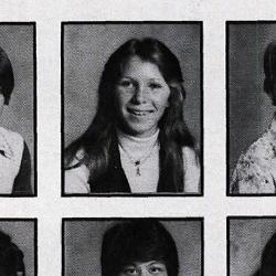 Linda Hazen's Classmates profile album