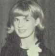 Mari Anderson's Classmates profile album