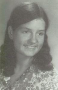 Robin Freedman's Classmates profile album