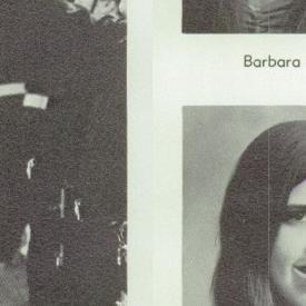 Robert Whitmore's Classmates profile album