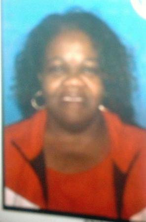 Thelma Howard's Classmates® Profile Photo