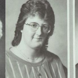 Theresa Koskie's Classmates profile album