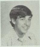 Frank Diaz's Classmates profile album