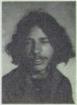 Vince D'Angelo's Classmates profile album