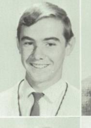 Steve Wagner's Classmates profile album