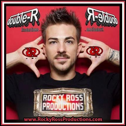 Rocky Ross's Classmates® Profile Photo