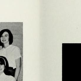 Janice Halpern's Classmates profile album