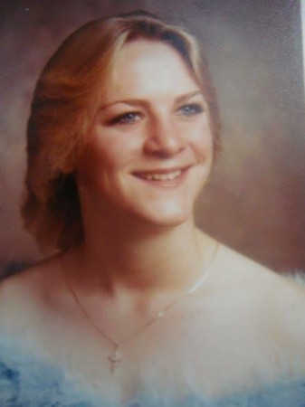 Karen Luczak's Classmates profile album