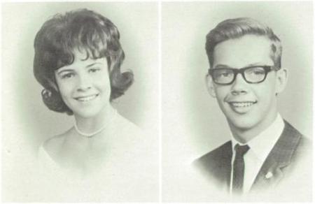 Fred Schurkus' Classmates profile album