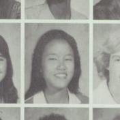 Faith Seetoo's Classmates profile album