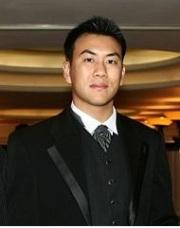 Joseph Chang's Classmates® Profile Photo