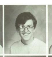 Jon Linehan's Classmates profile album