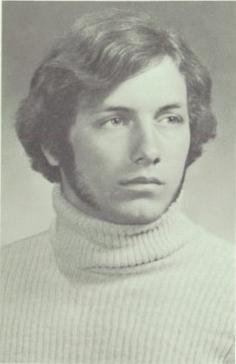 Donald Smith's Classmates profile album