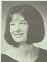 Connie David's Classmates profile album