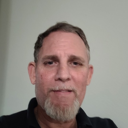 Bruce Markley's Classmates® Profile Photo