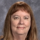 Debra Bowen - Haggard's Classmates® Profile Photo