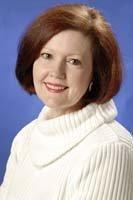 Margaret Edwards's Classmates® Profile Photo