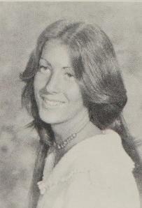 Gina Glenn's Classmates profile album