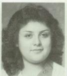 Rosa Flores Mejia's Classmates profile album