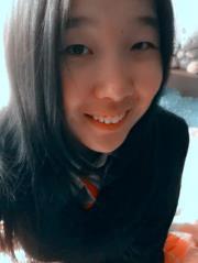Tia Wei's Classmates® Profile Photo