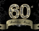 60th Birthday Bash reunion event on Mar 10, 2016 image