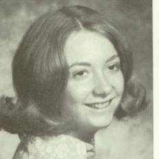 Jane Steiner's Classmates profile album