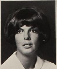 Donna Harris' Classmates profile album