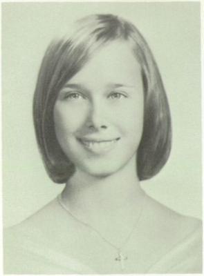 Jean Fischer's Classmates profile album