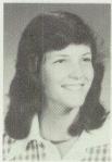 Carole Keenum's Classmates profile album