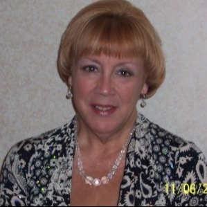 Elaine Mattingly's Classmates® Profile Photo