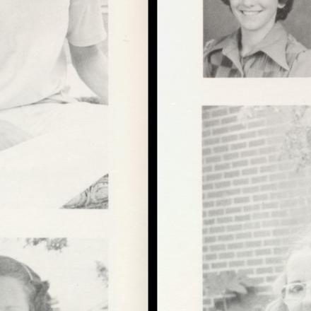 Karen Gill's Classmates profile album