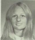 Sheryl Miller's Classmates profile album