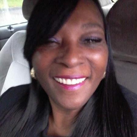 Cynthia Penn's Classmates® Profile Photo