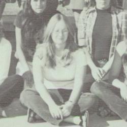 Deborah Hagen - Murray's Classmates profile album