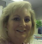 Carol Anderson's Classmates® Profile Photo
