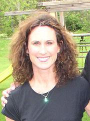 Lynn Erlandson's Classmates® Profile Photo