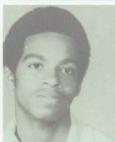 Michael Davis' Classmates profile album