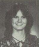 Cindy Chapman's Classmates profile album