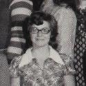 Gail Hartmaier's Classmates profile album