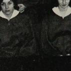 Joann Miller's Classmates profile album