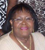 Ethelyn Thomas's Classmates® Profile Photo