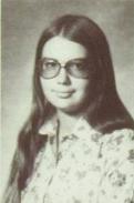 M. Marie Dunn's Classmates profile album