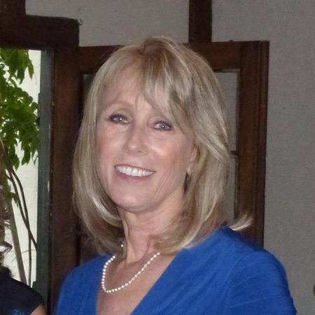 Linda DeWeese's Classmates® Profile Photo