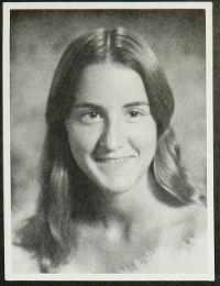 Melinda West's Classmates profile album