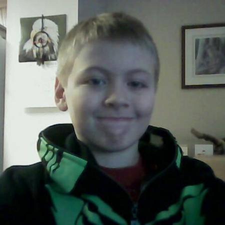 Chase Chapman's Classmates® Profile Photo