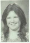 Jewel Carpenter's Classmates profile album