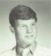 Doug Verner's Classmates profile album