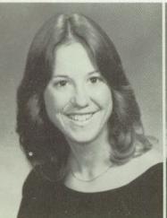 Carrie Herbert's Classmates profile album