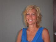 Debbie Kolhagen's Classmates® Profile Photo