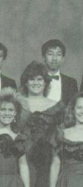 Dawn VanHorn's Classmates profile album